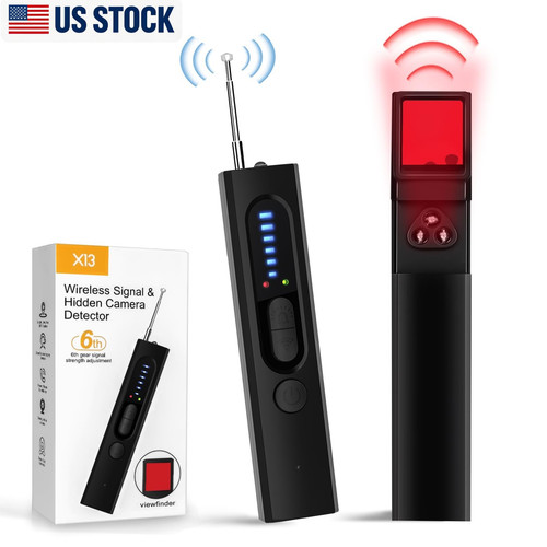 Hidden camera and gps - camera, tracker