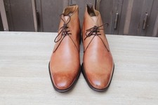 BOOTS CHURCH'S FOR JOSEPH