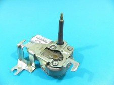 Fiat Uno 2000 Moteur