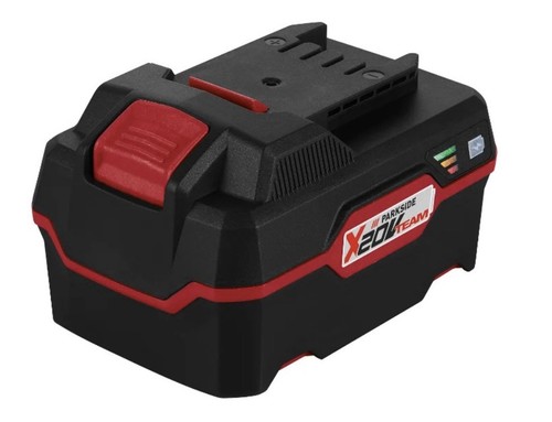 Parkside batterie 20 v - parkside®,