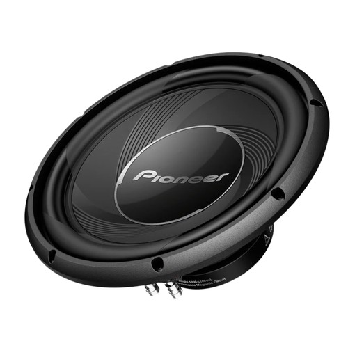 Rfrb pioneer a30s4 - rfrb, 400w