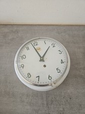 Ancienne pendule Philippe à