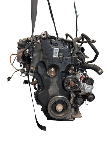 1010200q5j r9m moteur nissan - r9m,