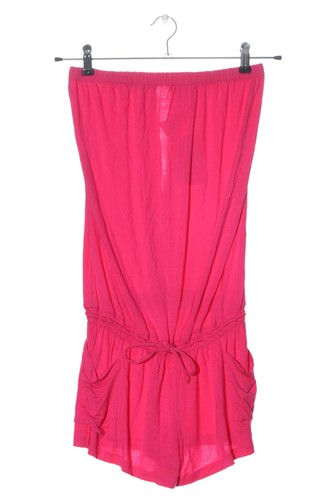 Combishort dames pantalon t - dames,