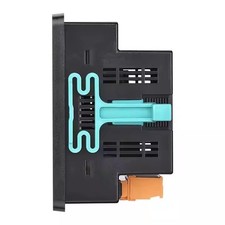 SEMXXD Multimètre Numérique