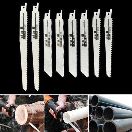 For bois scie guichet lames - scie,