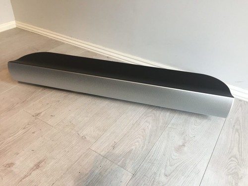 Bang olufsen beolab 7 - &,