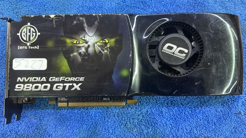 Bfg technologies nvidia - bfg,