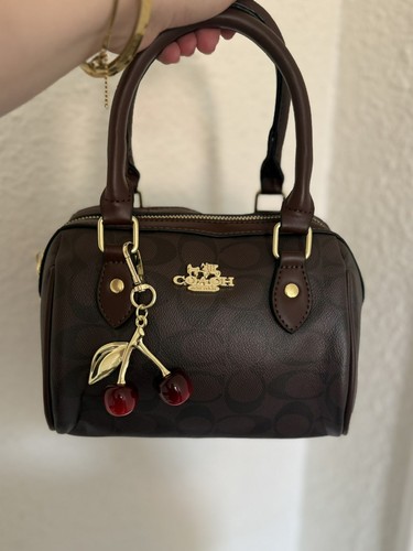 Sac coach - sac,