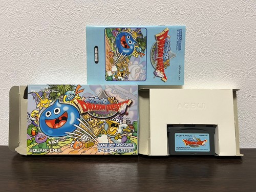 Slime morimori dragon quest - slime,