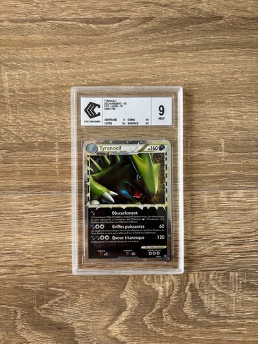 Carte pokemon hs - carte, |