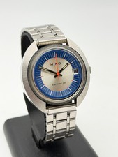 Hiko cortébert vintage - hiko,