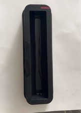 MOULE INSERT  BUCHE - GUY DEMARLE - OHRA - NEUF - 43 CL