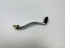 SELECTEUR SYM XS 125 2007-2016