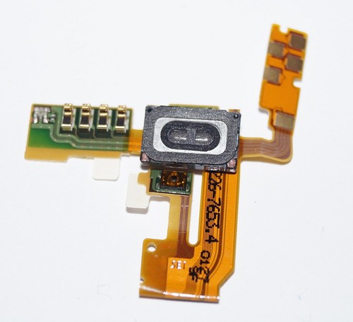 Original sony ericsson - sony,