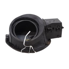 Trappe d'essence CITROEN C2