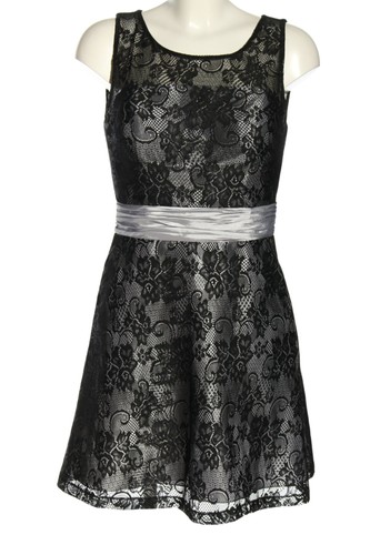 Fashion new york - fashion, robe