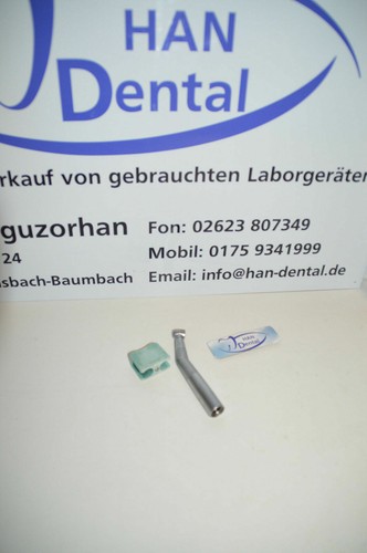 Kavo dental turbine - kavo, 640