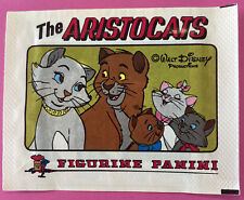 Original pochette bustina