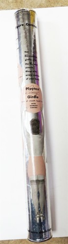 1949 playtex living girdle - playtex,