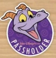 BRAND NEW - In Hand Walt