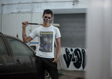 T-shirt Iron Maiden –