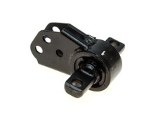 Silentbloc de pont avant  Jeep
