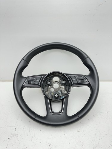Volant direction oem 3 - volant, de