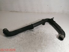 Peugeot 806 2.0 HDI Turbo