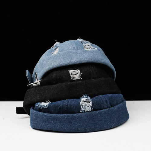 Femmes hommes bonnet crâne - femmes,