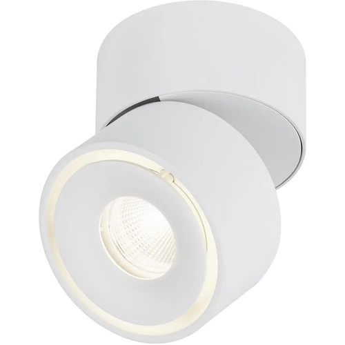 Paulmann 93373 spircle - 93373,