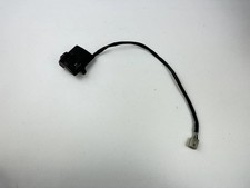 COMMODO GAUCHE APRILIA 125 SCARABEO 1999-2004