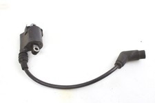 HONDA CB 125 F 30510KPNA71