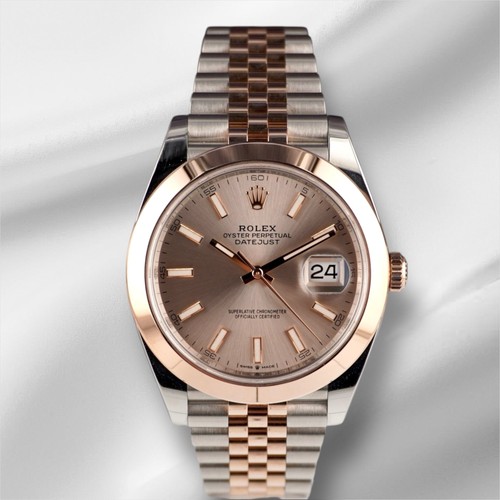 Montre pour homme rolex - montre,