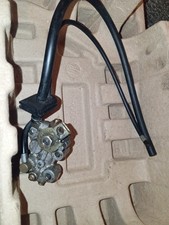 Pompe À Huile Mikuni Suzuki Rmx 50cc, Pompe À Huile 2t 50cc Suzuki Smx Pompe De