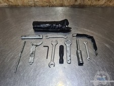 Trousse a outils Honda 600 Hornet 2002 à 2004