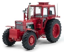 AUTOCULT-MODELS, VOLVO BM T814