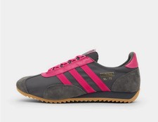 Adidas Originals SL 72 PT En