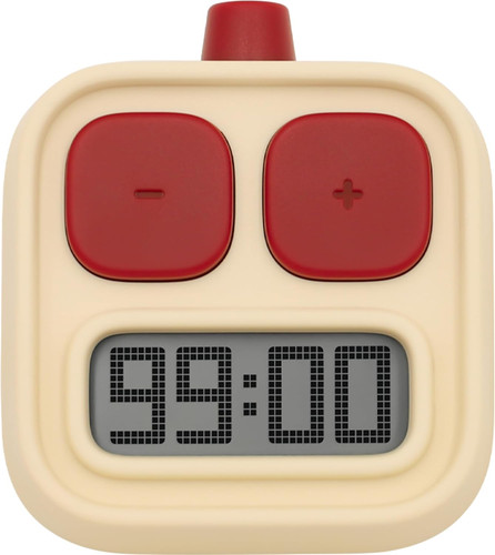 Digital kitchen timer for - digital,