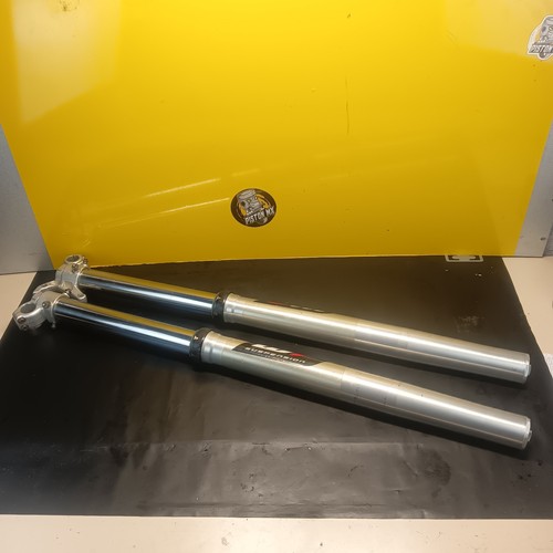 Tube fourche mm 48mm - 54-60,