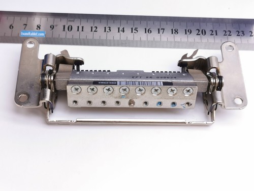 Hinges apple imac - hinges,
