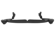 Grille D'Aération Pare-Chocs