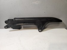 Protége Chaine - HONDA 125 CLR CITYFLY