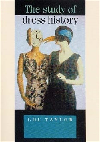 Lou taylor the study - taylor, dress
