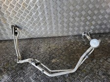 Tuyau Climatisation - PEUGEOT