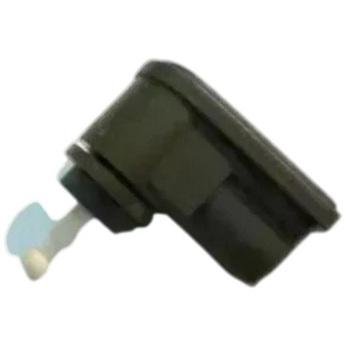 Golf bora 9n servomoteur - vw,