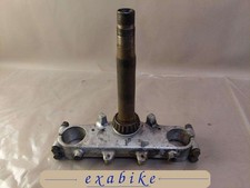 te de fourche inferieur pour Yamaha XT500Z tenere  -> affichez les details