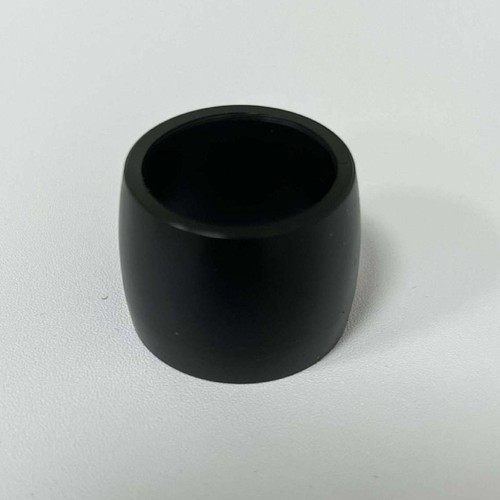 Ligature saxophone alto - alto, eb