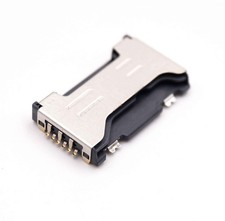 Samsung GT-S5830 GT-S5830i