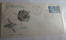 DESTOCKAGE : ENVELOPPE PREMIER